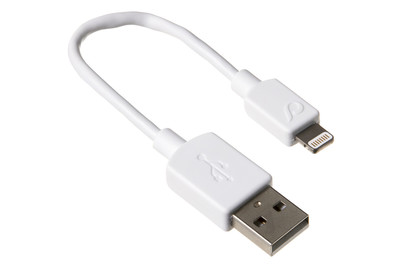 Image of Ladekabel USB