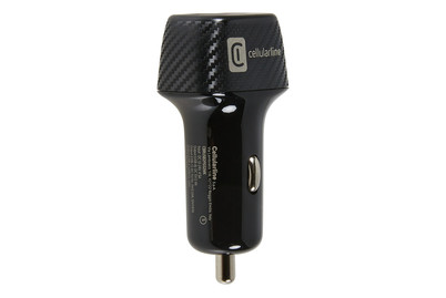 Image of Schnelles Auto Ladegerat MIT bei JUMBO