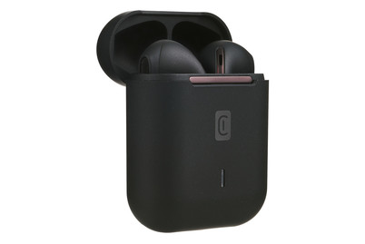 Image of TWS Bluetooth- Headset bei JUMBO