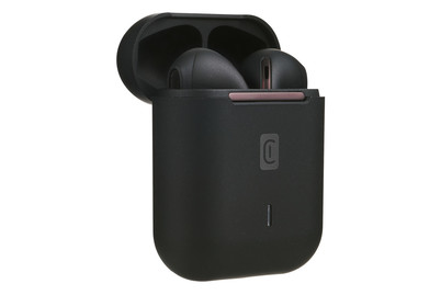 Image of TWS Bluetooth- Headset