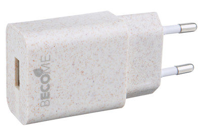 Image of Usb-Netzladegerat 12 W bei JUMBO