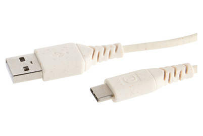 Image of Usb- AUF Usb-C-Kabel bei JUMBO