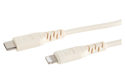Image of Usb-C- AUF Light bei JUMBO