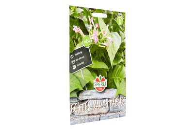 Image of Echter Rauchtabak bei JUMBO