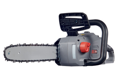 Image of Akku-Kettensäge 350 Cw22/1-S bei JUMBO
