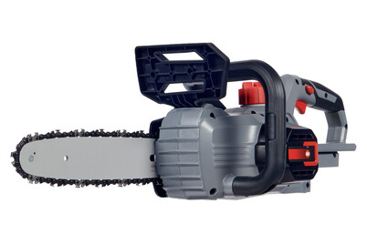 Image of ayce Akku-Kettensäge 250 Cw21/1-S bei JUMBO