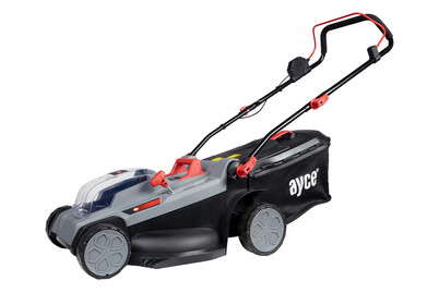 Image of Akku-Rasenmäher 430 Cw22/1-K bei JUMBO