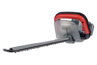 Image of Akku-Heckenschere Cw21/1-S bei JUMBO