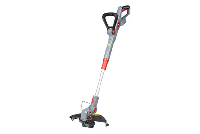 Image of ayce A-Trimmer Cw21-S 300 bei JUMBO