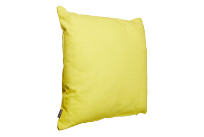 Image of Kissen Lima Limone 45X45Cm bei JUMBO