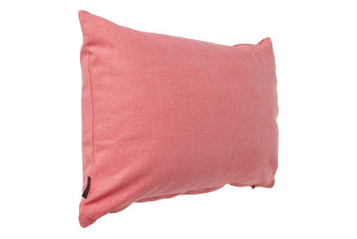 Image of Kissen Lima Wassermelone 30X50Cm bei JUMBO