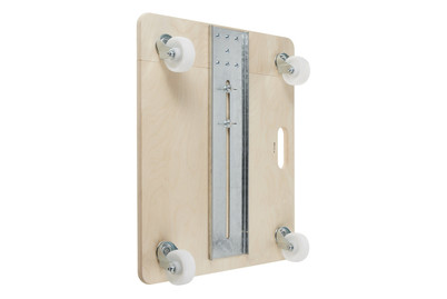 Image of Wagner Transporthilfe Mm1332 bei JUMBO