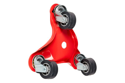 Image of Wagner Transporthilfe Mm1193 bei JUMBO