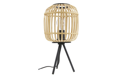 Image of Tischlampe Bordesley bei JUMBO