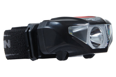 Image of Ansmann Stirnlampe LED Ansmann bei JUMBO