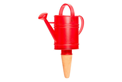 Image of Wasserspeicher Nelly bei JUMBO