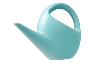 Image of Giesskanne Smilla bei JUMBO