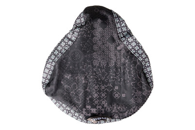 Image of Basil Sattel-Bezug Boheme bei JUMBO