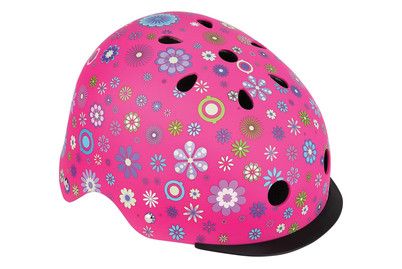 Image of Globber Velohelm Elite Mädchen bei JUMBO