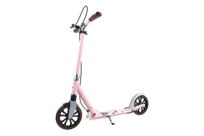 Image of Globber Scooter NL 205