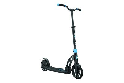Image of Globber Scooter ONE K E- Motion