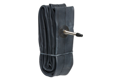 Image of Velo-Schlauch Auto Fix Saguaro 29x2.25 bei JUMBO