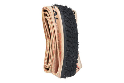 Image of Velo-Schlauch Mezcal 29x2.25 para-black bei JUMBO