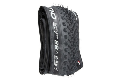 Image of Velo-Schlauch Barzo 27.5x2.35 bei JUMBO