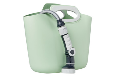 Image of Schlauchset Bunny 25M bei JUMBO