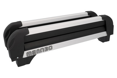 Image of Skiträger Iceberg bei JUMBO