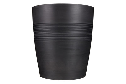 Image of Pflanztopf Saentis bei JUMBO