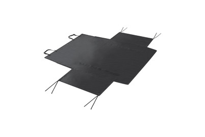 Image of Kofferraumdecke Leo bei JUMBO