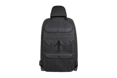 Image of Rücksitztasche Francis bei JUMBO