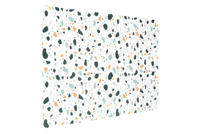 Image of Tischset Terrazo bei JUMBO