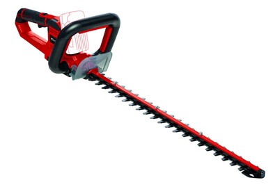 Image of Einhell Akku-Heckenschere Ge-Ch 18/60 Li-Solo bei JUMBO