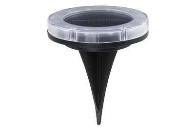 Image of Mood Solar Bodenleuchte Rgb bei JUMBO