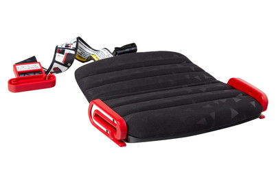 Image of Autokindersitz Mifold Comfort bei JUMBO
