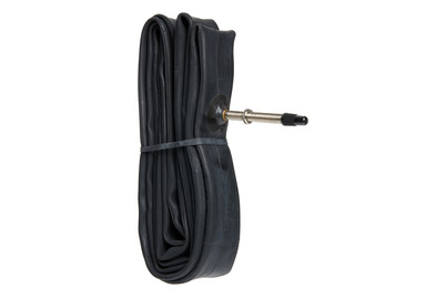 Image of Velo-Schlauch Auto Fix 29x1.95/2.50 bei JUMBO