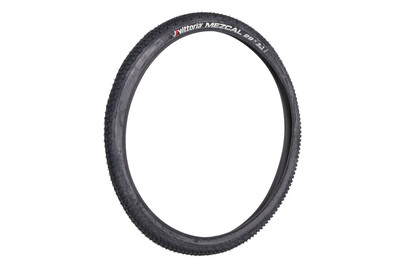 Image of Velo-Schlauch Standard 700x40/52C bei JUMBO