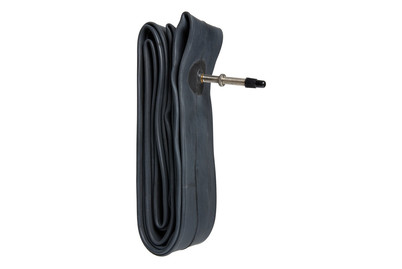 Image of Velo-Schlauch Standard 700x20/28C bei JUMBO