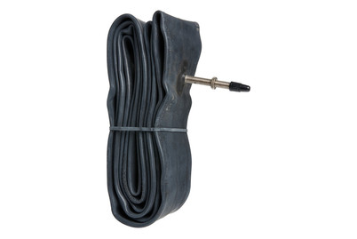 Image of Velo-Schlauch Standard 29x1.95/2.50 bei JUMBO