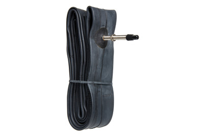 Image of Velo-Schlauch Standard 27.5x2.50/3.00 bei JUMBO