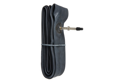 Image of Velo-Schlauch Standard 27.5x1.95/2.50 bei JUMBO