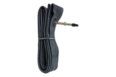 Image of Velo-Schlauch Standard 26x1.95/2.50 bei JUMBO