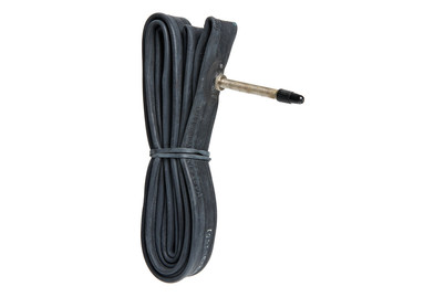 Image of Velo-Schlauch Standard Auto Fix 700x28/42C bei JUMBO