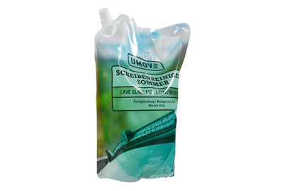 Image of Umove Scheibenreiniger Sommer bei JUMBO