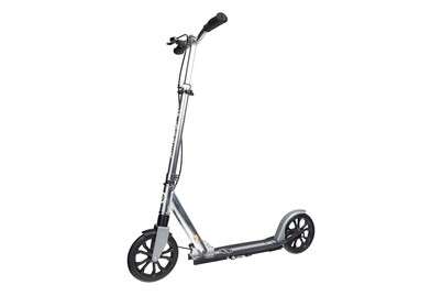 Image of Scooter NL 205 bei JUMBO