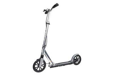 Image of Scooter NL 205