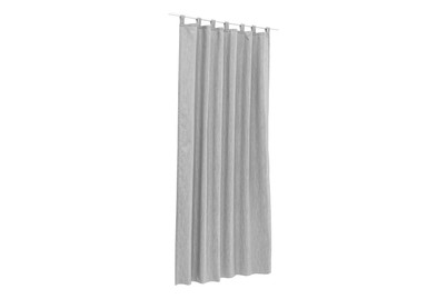 Image of Schlaufenv.holly Grau 245/140 bei JUMBO