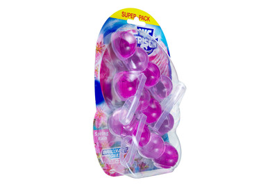 Image of WC Frisch WC Frisch Brilliant Gel bei JUMBO